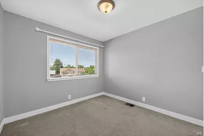 785 Dogwood Circle, Fairfield, CA 94533 - Photo 48