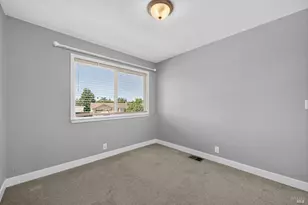 785 Dogwood Cir, Fairfield, CA 94533 - Photo 48