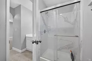 785 Dogwood Cir, Fairfield, CA 94533 - Photo 38
