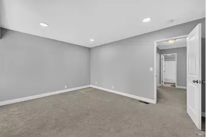 785 Dogwood Circle, Fairfield, CA 94533 - Photo 34