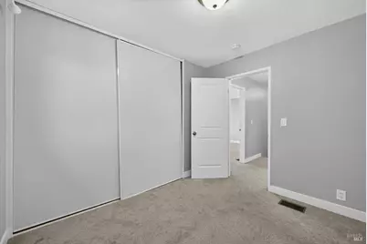 785 Dogwood Circle, Fairfield, CA 94533 - Photo 44