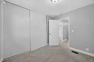 785 Dogwood Cir, Fairfield, CA 94533 - Photo 44
