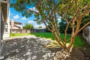 785 Dogwood Cir, Fairfield, CA 94533 - Photo 58