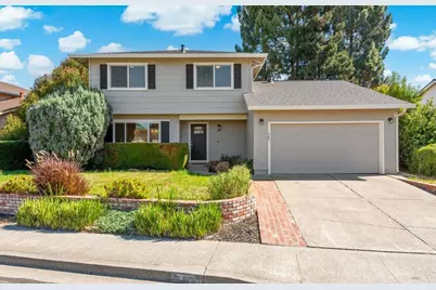 785 Dogwood Circle, Fairfield, CA 94533 - Photo 2