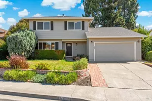 785 Dogwood Cir, Fairfield, CA 94533 - Photo 2