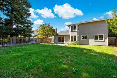 785 Dogwood Circle, Fairfield, CA 94533 - Photo 60