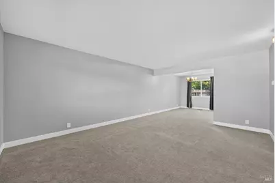 785 Dogwood Circle, Fairfield, CA 94533 - Photo 26