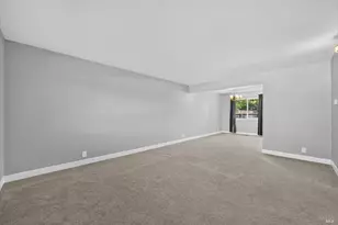 785 Dogwood Cir, Fairfield, CA 94533 - Photo 26