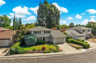 785 Dogwood Cir, Fairfield, CA 94533 - Photo 66