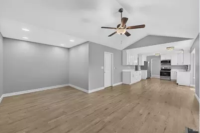785 Dogwood Circle, Fairfield, CA 94533 - Photo 20