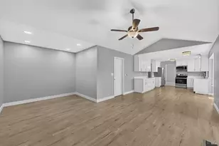 785 Dogwood Cir, Fairfield, CA 94533 - Photo 20