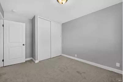 785 Dogwood Circle, Fairfield, CA 94533 - Photo 46