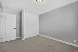 785 Dogwood Cir, Fairfield, CA 94533 - Photo 46