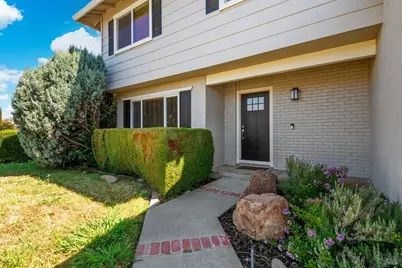 785 Dogwood Circle, Fairfield, CA 94533 - Photo 6