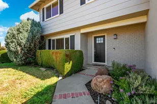 785 Dogwood Cir, Fairfield, CA 94533 - Photo 6
