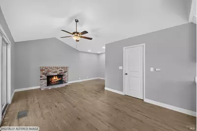 785 Dogwood Circle, Fairfield, CA 94533 - Photo 18
