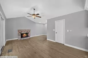 785 Dogwood Cir, Fairfield, CA 94533 - Photo 18