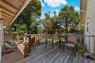 612 English St, Petaluma, CA 94952 - Photo 28