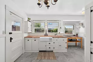 612 English St, Petaluma, CA 94952 - Photo 12