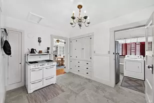612 English St, Petaluma, CA 94952 - Photo 14