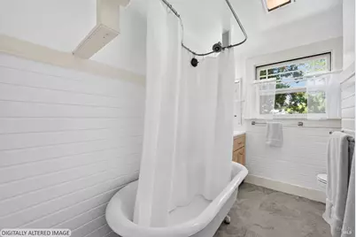 612 English Street, Petaluma, CA 94952 - Photo 20