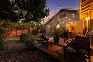 612 English St, Petaluma, CA 94952 - Photo 32