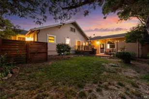 612 English St, Petaluma, CA 94952 - Photo 34
