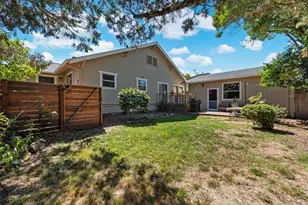612 English St, Petaluma, CA 94952 - Photo 30