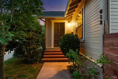 612 English Street, Petaluma, CA 94952 - Photo 4