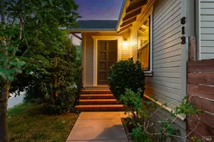 612 English St, Petaluma, CA 94952 - Photo 4