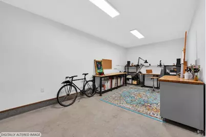 612 English Street, Petaluma, CA 94952 - Photo 24