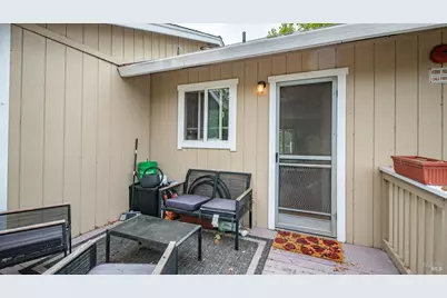 8270 Lancaster Drive, Cotati, CA 94931 - Photo 18