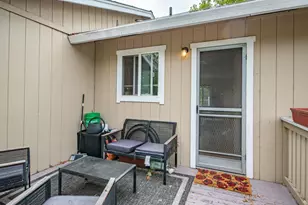 8270 Lancaster Dr, Cotati, CA 94931 - Photo 18