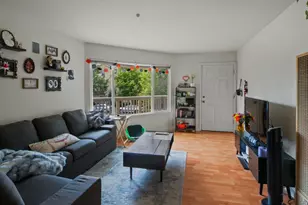8270 Lancaster Dr, Cotati, CA 94931 - Photo 8