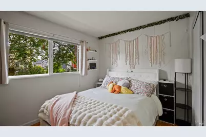 8270 Lancaster Drive, Cotati, CA 94931 - Photo 14