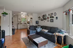 8270 Lancaster Dr, Cotati, CA 94931 - Photo 6