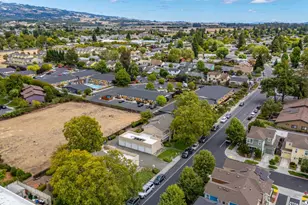 8270 Lancaster Dr, Cotati, CA 94931 - Photo 26