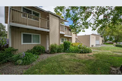 8270 Lancaster Drive, Cotati, CA 94931 - Photo 4