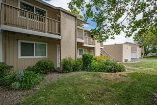 8270 Lancaster Dr, Cotati, CA 94931 - Photo 4