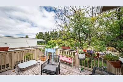 8270 Lancaster Drive, Cotati, CA 94931 - Photo 20