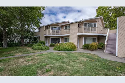8270 Lancaster Drive, Cotati, CA 94931 - Photo 2