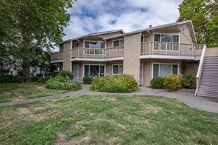 8270 Lancaster Dr, Cotati, CA 94931 - Photo 2