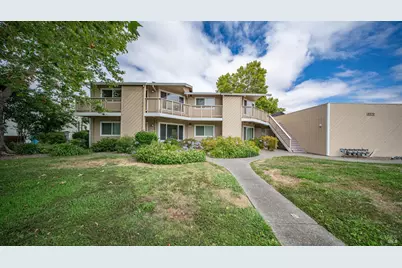 8270 Lancaster Drive, Cotati, CA 94931 - Photo 1