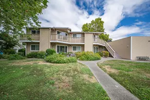 8270 Lancaster Dr, Cotati, CA 94931 - Photo 1