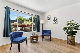 8060 Park Ave, Forestville, CA 95436 - Photo 6