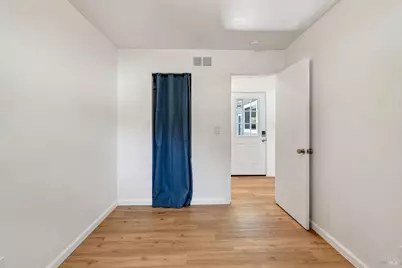 8060 Park Avenue, Forestville, CA 95436 - Photo 22