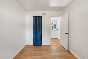 8060 Park Ave, Forestville, CA 95436 - Photo 22