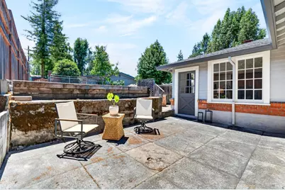 8060 Park Avenue, Forestville, CA 95436 - Photo 48