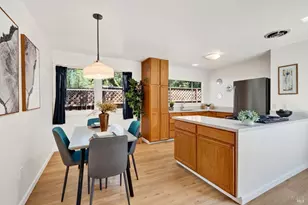 8060 Park Ave, Forestville, CA 95436 - Photo 40