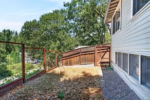 8060 Park Ave, Forestville, CA 95436 - Photo 52